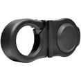 thumbnail image 4 of Magview S1 Mini SYNC Spotting Scope Adapter, Black, 4 of 4