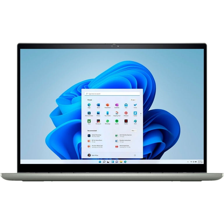 Dell Inspiron 14