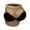 Black, variant on Hecnuo,Crochet Beer Bottle Cover,Bikini Top Bottle Wrap,For Decorating Beer Bottles Or Soda Bottles With A Crochet Bikini Top Cover.