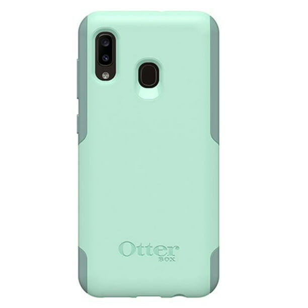 otterbox samsung a20