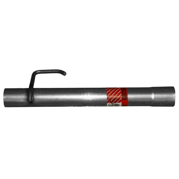 Walker Exhaust 52271 Exhaust Pipe Fits select: 2002-2005 DODGE RAM 1500