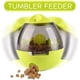 thumbnail image 1 of Juguete de comida lenta para perros y mascotas (verde) ZefeiWu 1327533592727, 1 of 1