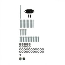 Holley 300-655 Replacement Hardware Kit