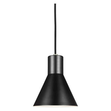 https://i5.walmartimages.com/asr/f4a5b33b-2107-4dc9-9043-5795c10fb083_1.138ca924cac25e368287354857eb4d96.jpeg?odnHeight=450&odnWidth=450&odnBg=ffffff