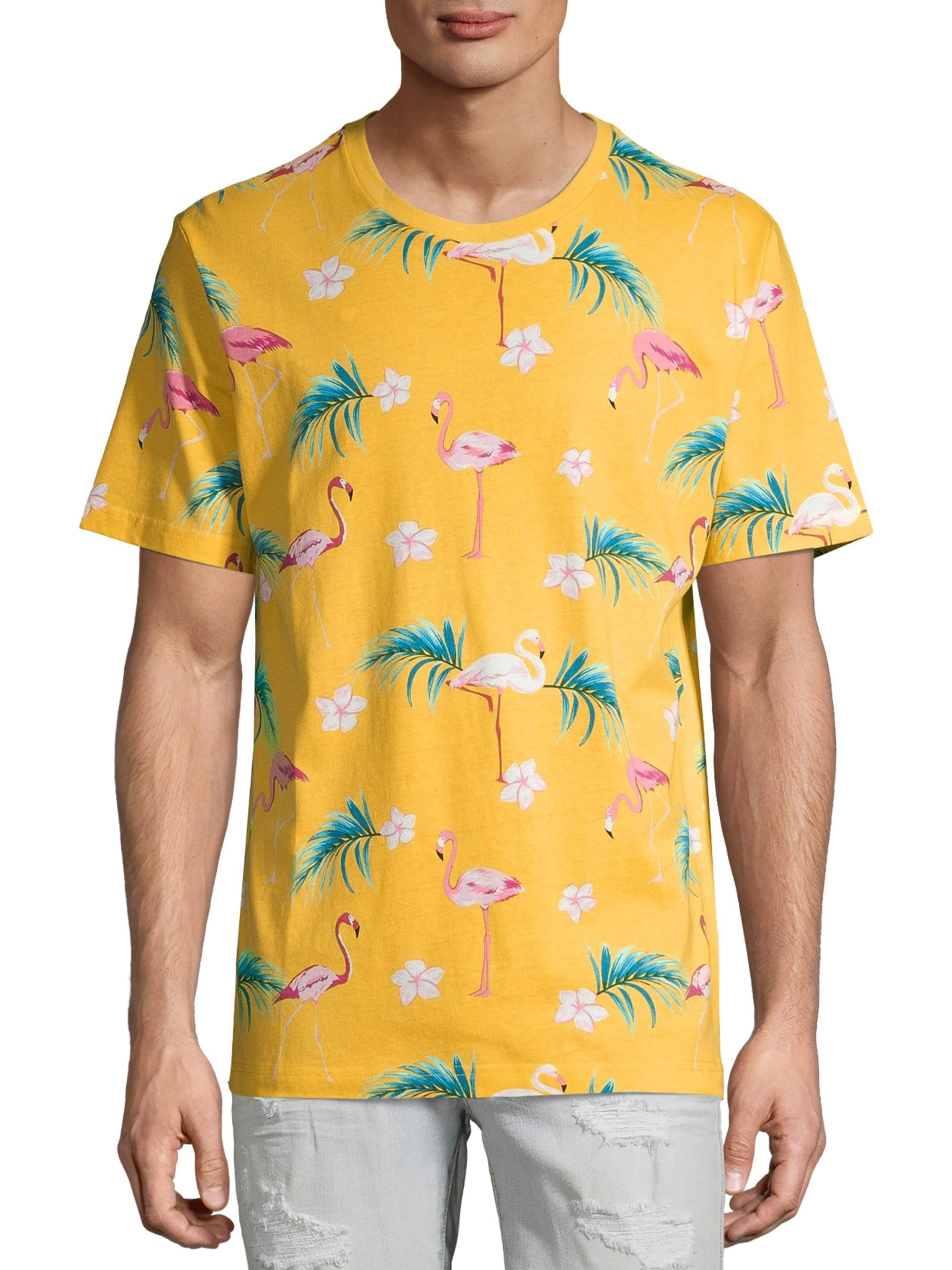 walmart shirt printing