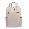 thumbnail image 2 of Birdeem Backpack for Travel, Backpack New Cloth Travel Bag Casual Large Capacity Computer Bag Backpack, Large Capacity Travel Bag, Suit Travel Bag, Large Travel Backpack, Large Capacity Backpack, 2 of 2