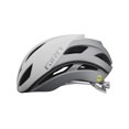 thumbnail image 1 of Giro Casque Sphérique Eclipse, 1 of 3