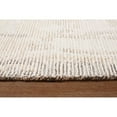 thumbnail image 3 of Shadows Abstract Area Rug - Neutral, 9'x12', 3 of 7