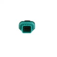 thumbnail image 5 of Standard Ignition Stoplight Switch, 5 of 5