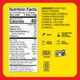 thumbnail image 3 of Bragg Nutritional Yeast, 12oz Pouch, 3 of 6