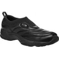 thumbnail image 4 of Men's Propet Wash & Wear Slip-On II Suede, 4 of 7
