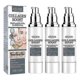 thumbnail image 1 of 2024 New Collagen Boost Anti-aging Serum, Collagen Boost Anti-aging Serum, Collagen B, 1 of 5