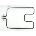 thumbnail image 1 of Bake Element for Frigidaire, AP2591772, PS474712, 5309950887, RP979, 1 of 1