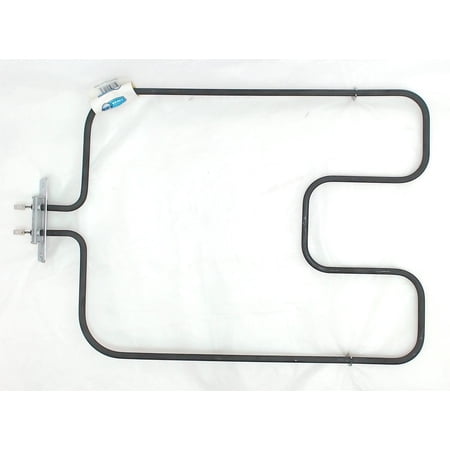 Elemento Calefactor Para Frigidaire Dispositivos