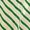 Light Green, variant on Women Casual Summer Smocked V Neck Beach Striped Sleeveless Sundress Flowy Long Dress with Pockets Dark Gray M