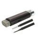 thumbnail image 3 of Kit de limpieza de teclado Bling Bling 6 en 1 Compacto Portátil ABS, 3 of 12