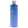 thumbnail image 2 of Pupa Milano Smog No More Detox Shampoo , 8.45 oz Shampoo, 2 of 6