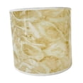 thumbnail image 4 of Pantalla de lámpara redonda, pantalla de tambor, accesorios de decoración de luz decorativa moderna, pantalla de lámpara de pie para Hotel, hogar, dor, 4 of 8