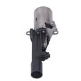 thumbnail image 3 of Actuador de eje excéntrico 11377603979 Reemplazo de Valvetronic del motor X3 X4 X5 X6 M2 M3 M4 Z4 135i 335i, 3 of 15