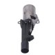 thumbnail image 1 of Actuador de eje excéntrico 11377603979 Reemplazo Valvetronic del motor para X3 X4 X5 X6 M2 M3 M4 Z4 135i 335i, 1 of 12