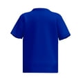 thumbnail image 4 of Disney Mickey Mouse Legendary Florida Toddler Tee Shirt, 2T-4T (Boy's), 4 of 4