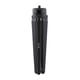 thumbnail image 1 of Mini lightweight portable aluminum tripod for phones and small cameras, 1 of 5
