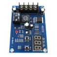 thumbnail image 2 of Módulo de control de carga Macarena XH-M603 12-24V, 2 of 7