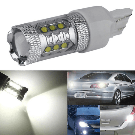 Projector spare parking bulb one piece as pictured Walmart Canada