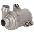 thumbnail image 4 of KT Parts Electric Water Pump 11518635090, 4 of 7