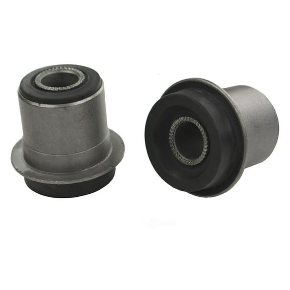 Suspension Control Arm Bushing Fits select: 1994-1999 DODGE RAM 1500, 1994-2002 DODGE RAM 2500