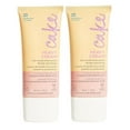 thumbnail image 1 of 10 Pack - Cake Heavy Hand Cream Marc Anthony 30g Each, 1 of 2