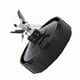 thumbnail image 4 of Cuchilla extractora para licuadora Nutri Ninja, accesorios de repuesto, 4 of 14