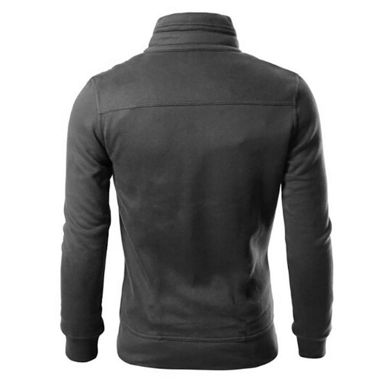 Academy sports coats best sale