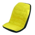 thumbnail image 5 of Seat Cover LP68694 Fittings Hook Accessories for John 1025R 2025R, 5 of 7