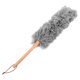 thumbnail image 4 of Hand Duster Washable Dusting Brush Cleaning Duster Car Dust Remover Cleaner Tool for Cleaning Car Computer, 4 of 4