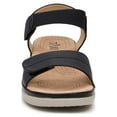 thumbnail image 3 of Taxi Cara Sandal, 3 of 9