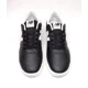 thumbnail image 3 of New Balance BB80 Black/White Men's Low Top Sneakers - Size 12 NWB BB80BLK, 3 of 6