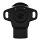 thumbnail image 2 of Motorcycle Throttle Position Sensor Throttle Sensor Fit for, 2 of 5
