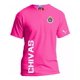 thumbnail image 1 of Playera Guadalajara Club Deportivo Chivas Futbol Liga Mx, 1 of 2