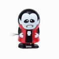 thumbnail image 2 of 7 pcs Halloween Toys for Halloween Decorations, 2 of 3