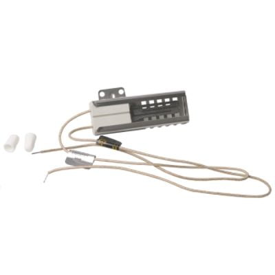 

08067971 Robert Shaw Igniter Works With Whirlpool Kenmore Frigidaire Stove