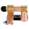 thumbnail image 3 of Cut Off Switch, Durable Car Accessory, Top Post Blade Switch, Battery Disconnect Switch, Easy To Install Safe For RVs Trucks, 3 of 8