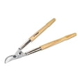 thumbnail image 1 of Tijera Ramas 21' Madera Truper 18380 T-122, 1 of 2