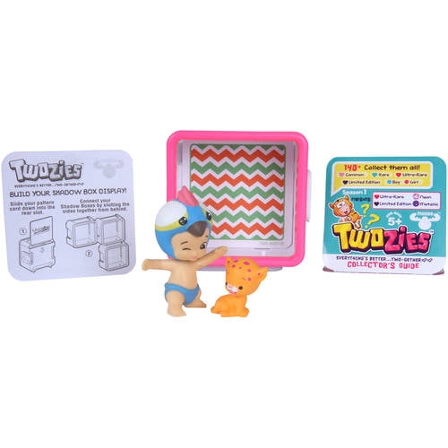 twozies walmart
