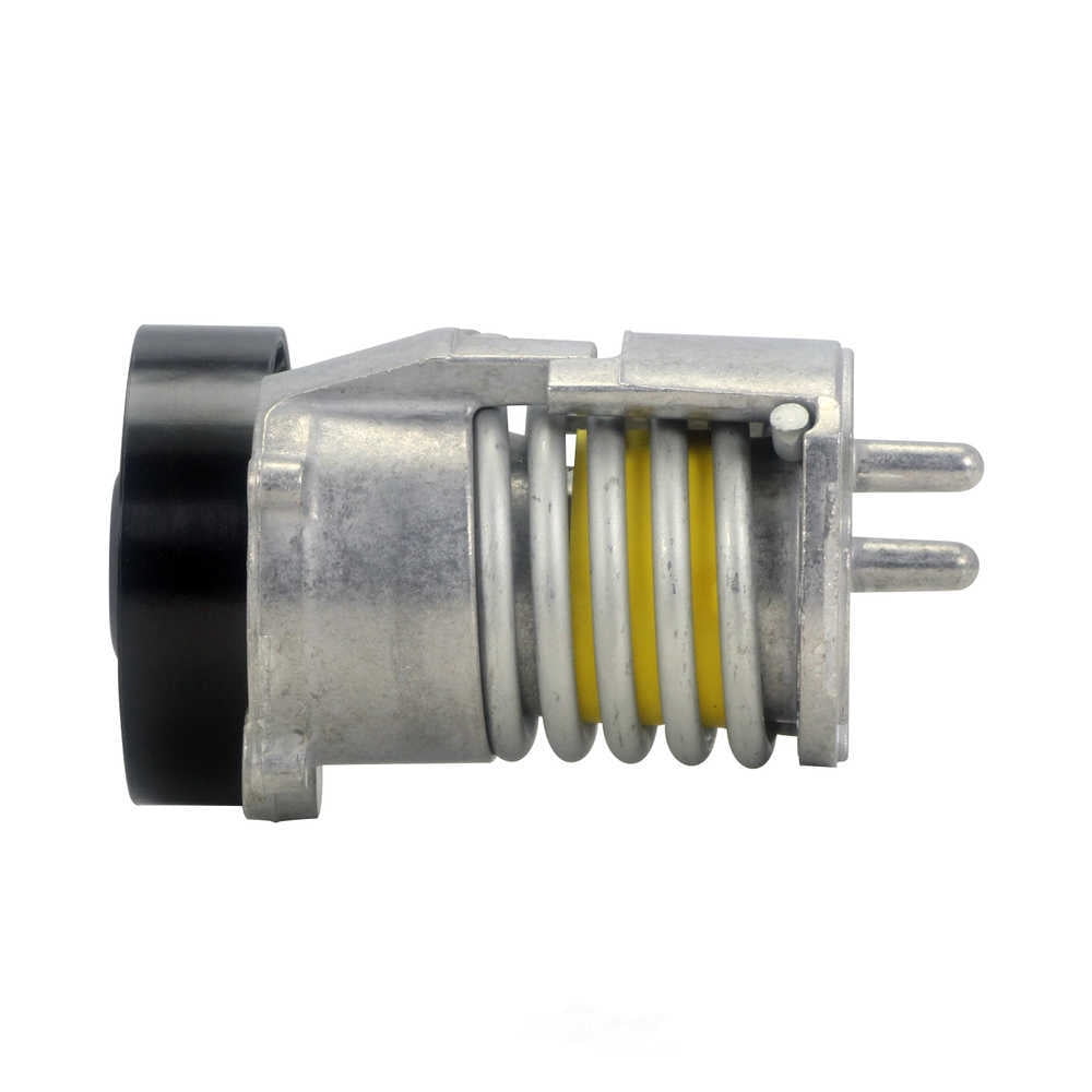 Litens 999709A Accessory Drive Belt Tensioner - Original Equipment Quality