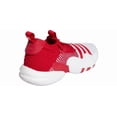 thumbnail image 3 of H03845 Ad-id-as Trae Young 2.0 Men's Size 10 Sneakers, 3 of 5