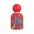 thumbnail image 2 of TUBBEES PINK SUGAR 50ML EDP SPRAY, 2 of 3