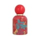 thumbnail image 2 of TUBBEES PINK SUGAR 50ML EDP SPRAY, 2 of 3