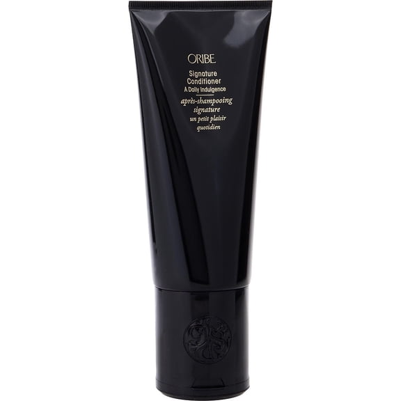 ORIBE by Oribe Oribe SIGNATURE CONDITIONER 6.8 OZ UNISEX