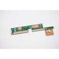 thumbnail image 2 of Compatible With 60NB06N0-CM1100 Replacement for 60NB06N0-CM1100 Asus Camera Board TRANSFORMER BOOK T100TAF, 2 of 2